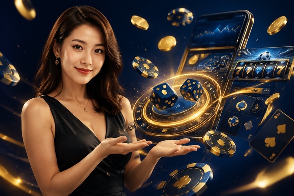 kk918