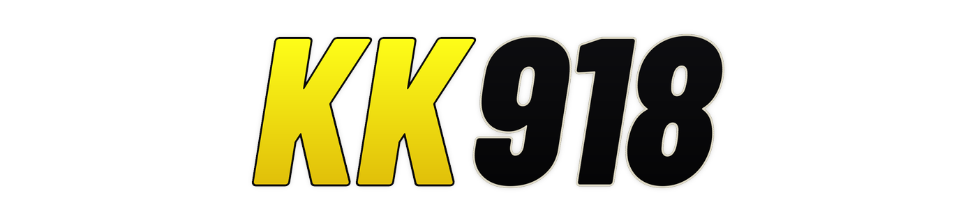 kk918